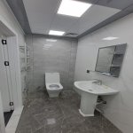 Продажа 2 комнатная Новостройка Хырдалан 9