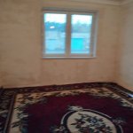 Продажа 3 комнат Вторичка Самух 3