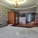 Satılır 4 otaqlı Yeni Tikili, Nərimanov rayonu 7