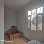 Satılır 6 otaqlı Bağ evi, Bilgəh qəs., Sabunçu rayonu 25