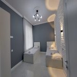 Kirayə (günlük) 5 otaqlı Həyət evi/villa Quba 4
