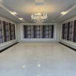 Satılır 4 otaqlı Bağ evi, Mərdəkan, Xəzər rayonu 5