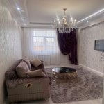 Аренда 2 комнатная Новостройка, Ахмедли, Хетаи район 1