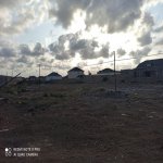 Satılır Torpaq, Bülbülə qəs., Suraxanı rayonu 6