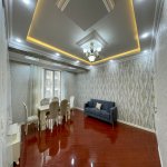 Продажа 2 комнатная Новостройка, м. 28 Мая метро, Наримановский р-н район 2