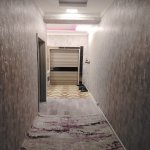 Satılır 2 otaqlı Yeni Tikili Xırdalan 2