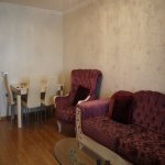 Kirayə (aylıq) 2 otaqlı Köhnə Tikili, Nəsimi rayonu 7