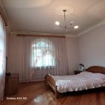 Satılır 14 otaqlı Həyət evi/villa, Əhmədli metrosu, kənd Əhmədli, Xətai rayonu 23