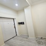Продажа 2 комнат Новостройка, Масазыр, Абшерон район 2