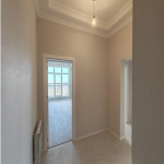 Продажа 3 комнатная Новостройка, Сумгаитский бульвар район 3