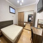 Satılır 2 otaqlı Yeni Tikili Xırdalan 2