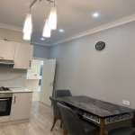 Kirayə (aylıq) 3 otaqlı Yeni Tikili, 8 Noyabr metrosu, Yasamal rayonu 21