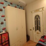 Продажа 4 комнатная Дома/Виллы, Масазыр, Абшерон район 11