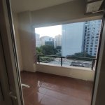 Аренда 2 комнат Новостройка, м. 28 Мая метро, Насими район 12