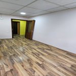 Kirayə (aylıq) Obyekt, 28 May metrosu, Nəsimi rayonu 3