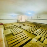 Kirayə (aylıq) Obyekt, Nəriman Nərimanov metrosu, Nərimanov rayonu 12