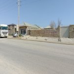 Satılır 2 otaqlı Həyət evi/villa, Hökməli, 28 Mall, Abşeron rayonu 8