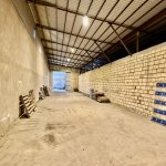 Аренда Объект, Бинагадинский р-н район 3