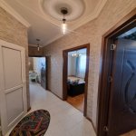 Продажа 2 комнатная Новостройка, Масазыр, Абшерон район 8