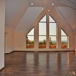 Satılır 7 otaqlı Bağ evi, Bilgəh qəs., Sabunçu rayonu 6