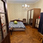 Аренда 2 комнат Дома/Виллы, Парк С.Вургуна, Насими район 10
