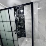 Продажа 3 комнатная Новостройка Хырдалан 5