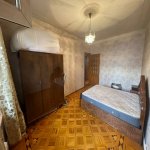 Satılır 4 otaqlı Köhnə Tikili, 8-ci kilometr, Nizami rayonu 16