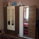 Продажа 3 комнат Дома/Виллы, м. Короглу метро, пос. Забрат, Сабунчу район 12