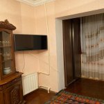 Kirayə (aylıq) 2 otaqlı Köhnə Tikili, 9-cu mikrorayon, Binəqədi rayonu 3