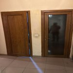 Аренда 3 комнатная Офис, Наримановский р-н район 8