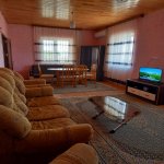 Kirayə (aylıq) 3 otaqlı Bağ evi, Şüvəlan, Xəzər rayonu 2