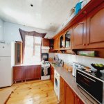 Satılır 4 otaqlı Həyət evi/villa Xırdalan 7