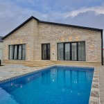 Продажа 4 комнатная Дача, Шювалан, Хязяр район 22