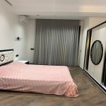 Аренда 3 комнат Новостройка, м. Хетаи метро, Белый город, Хетаи район 10