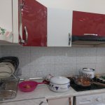 Satılır 4 otaqlı Həyət evi/villa, Buzovna, Xəzər rayonu 5