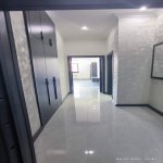 Satılır 3 otaqlı Yeni Tikili, Nəriman Nərimanov metrosu, Nərimanov rayonu 15