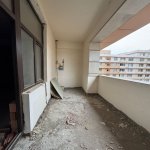 Satılır 2 otaqlı Yeni Tikili, 28 May metrosu, Nəsimi rayonu 7