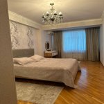 Kirayə (aylıq) 3 otaqlı Yeni Tikili, Nəsimi metrosu, 9-cu mikrorayon, Binəqədi rayonu 6