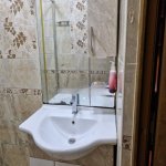 Satılır 3 otaqlı Köhnə Tikili, Yeni Günəşli qəs., Suraxanı rayonu 15