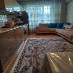 Satılır 3 otaqlı Yeni Tikili Xırdalan 3