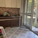 Kirayə (aylıq) Mini otel / Xostel, Nəriman Nərimanov metrosu, Keşlə qəs., Nizami rayonu 10