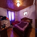 Satılır 3 otaqlı Həyət evi/villa, Binəqədi qəs., Binəqədi rayonu 3