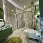 Аренда 3 комнатная Новостройка, Белый город, Хетаи район 14