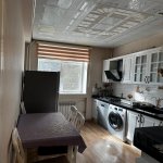 Kirayə (aylıq) 2 otaqlı Köhnə Tikili, Həzi Aslanov metrosu, Əhmədli, Xətai rayonu 13
