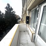 Satılır 2 otaqlı Köhnə Tikili Xırdalan 13