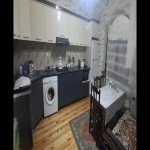 Продажа 3 комнатная Дома/Виллы Гябяля 6