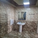 Satılır 3 otaqlı Yeni Tikili, Əhmədli, Xətai rayonu 8