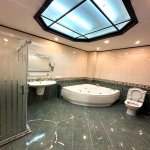 Kirayə (aylıq) 3 otaqlı Yeni Tikili, Sahil metrosu, Nəsimi rayonu 10