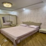 Kirayə (aylıq) 2 otaqlı Yeni Tikili, Nəriman Nərimanov metrosu, Nərimanov rayonu 8