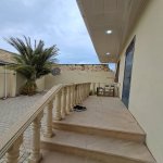 Kirayə (aylıq) 3 otaqlı Həyət evi/villa, Masazır, Abşeron rayonu 1
